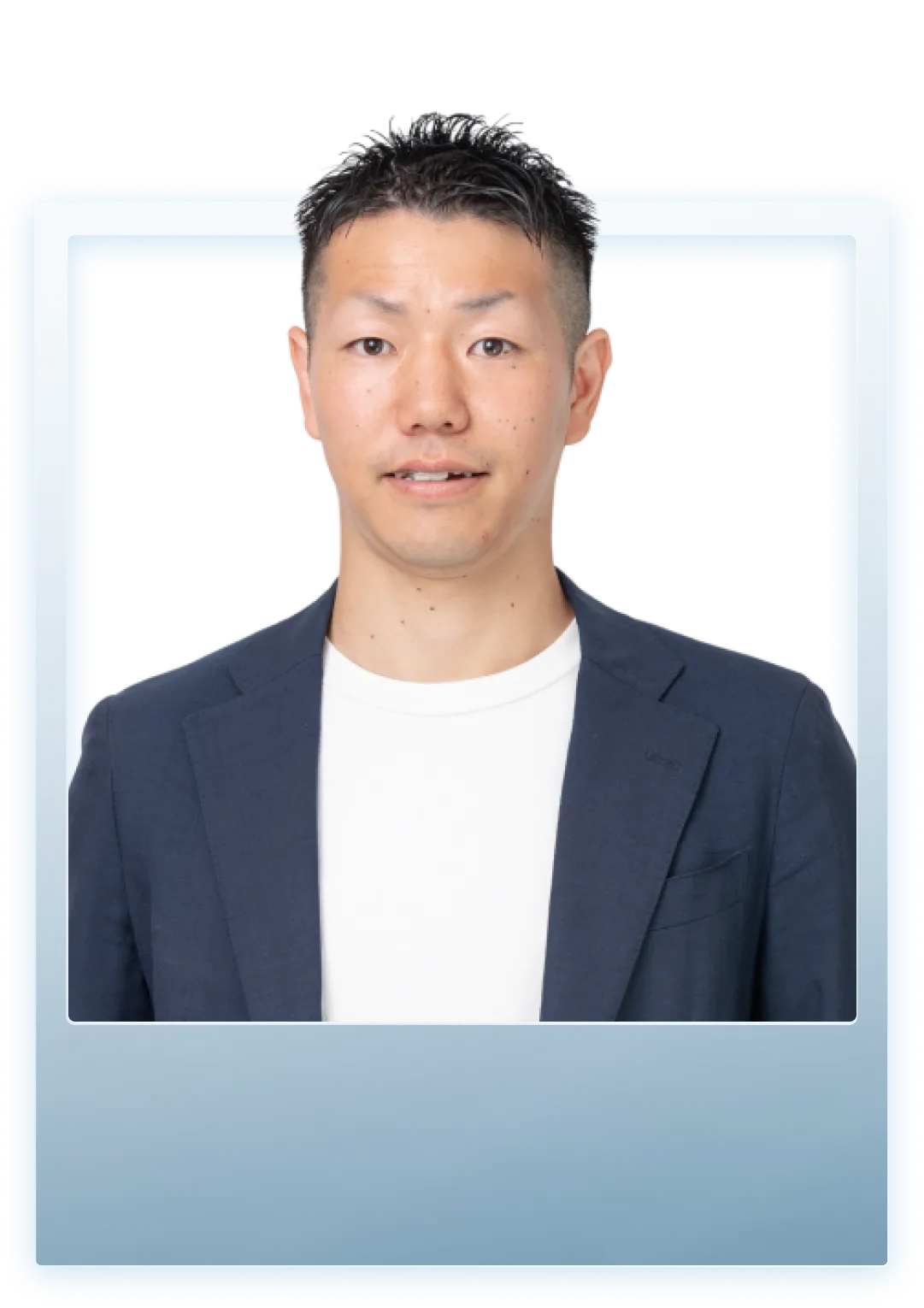 keishi arai