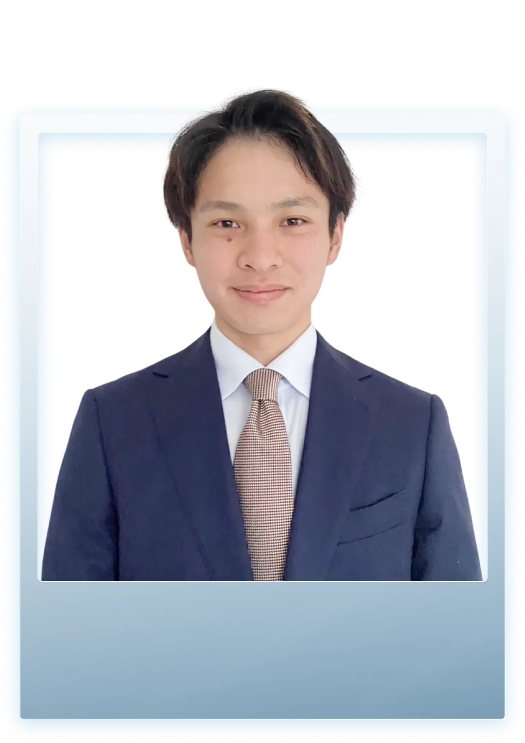 sota hidaka
