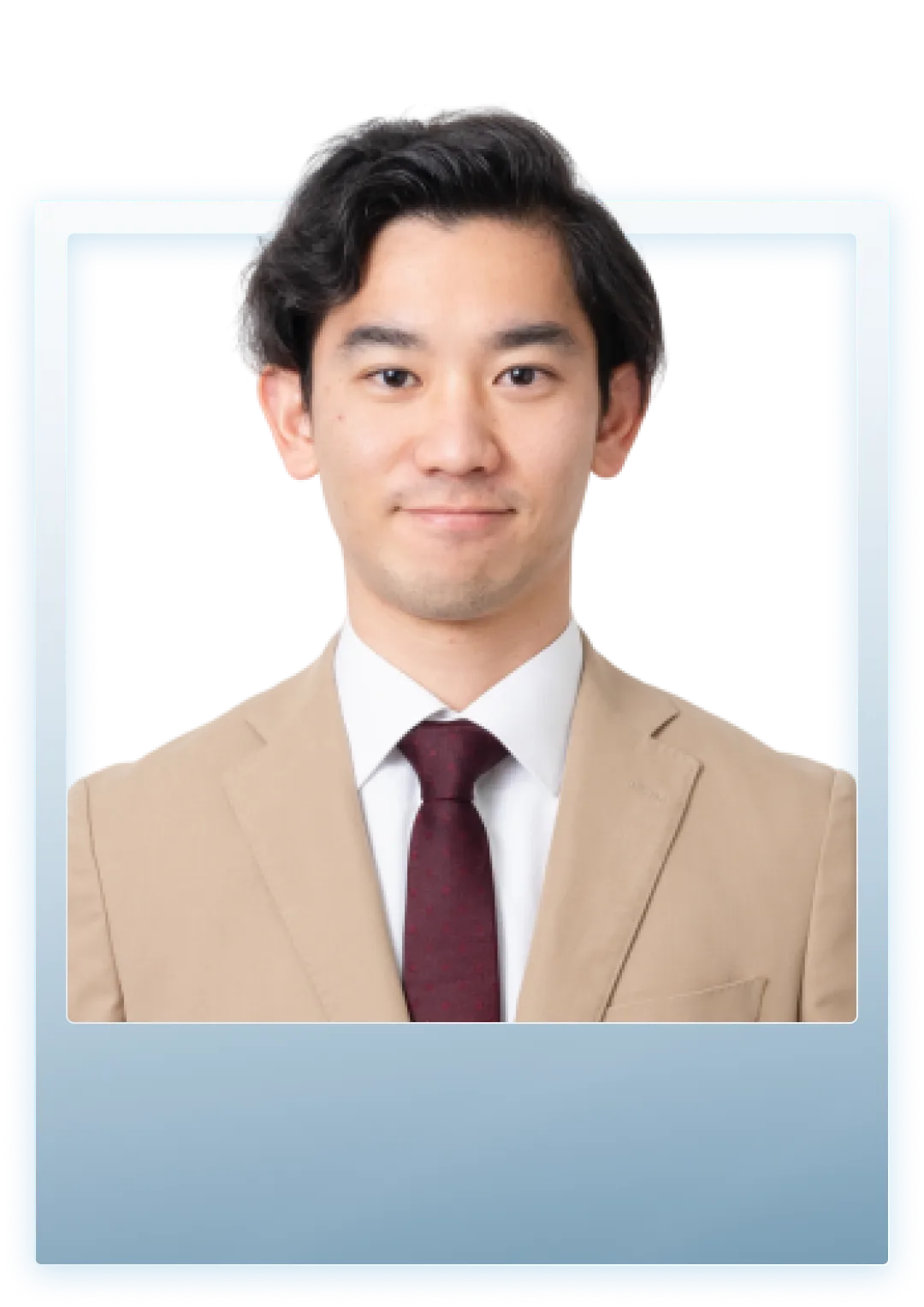 Hidetaka Hirayasu