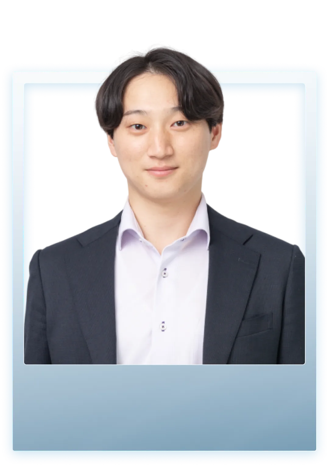 keigo ishizuka