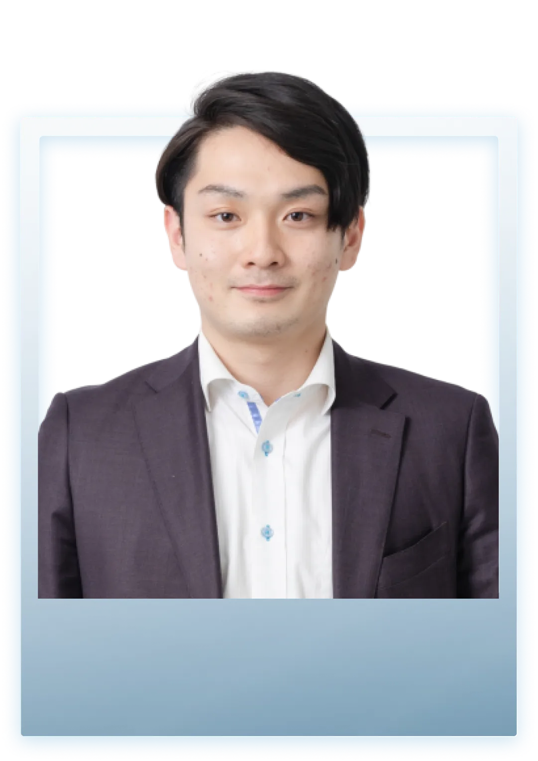 katsuya kikuchi