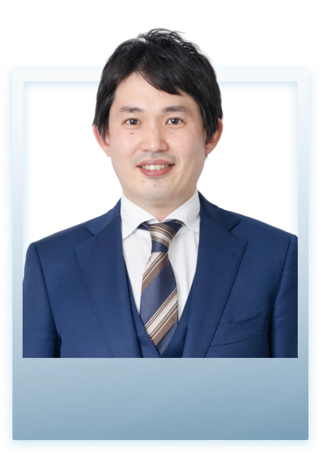 haruka mikami
