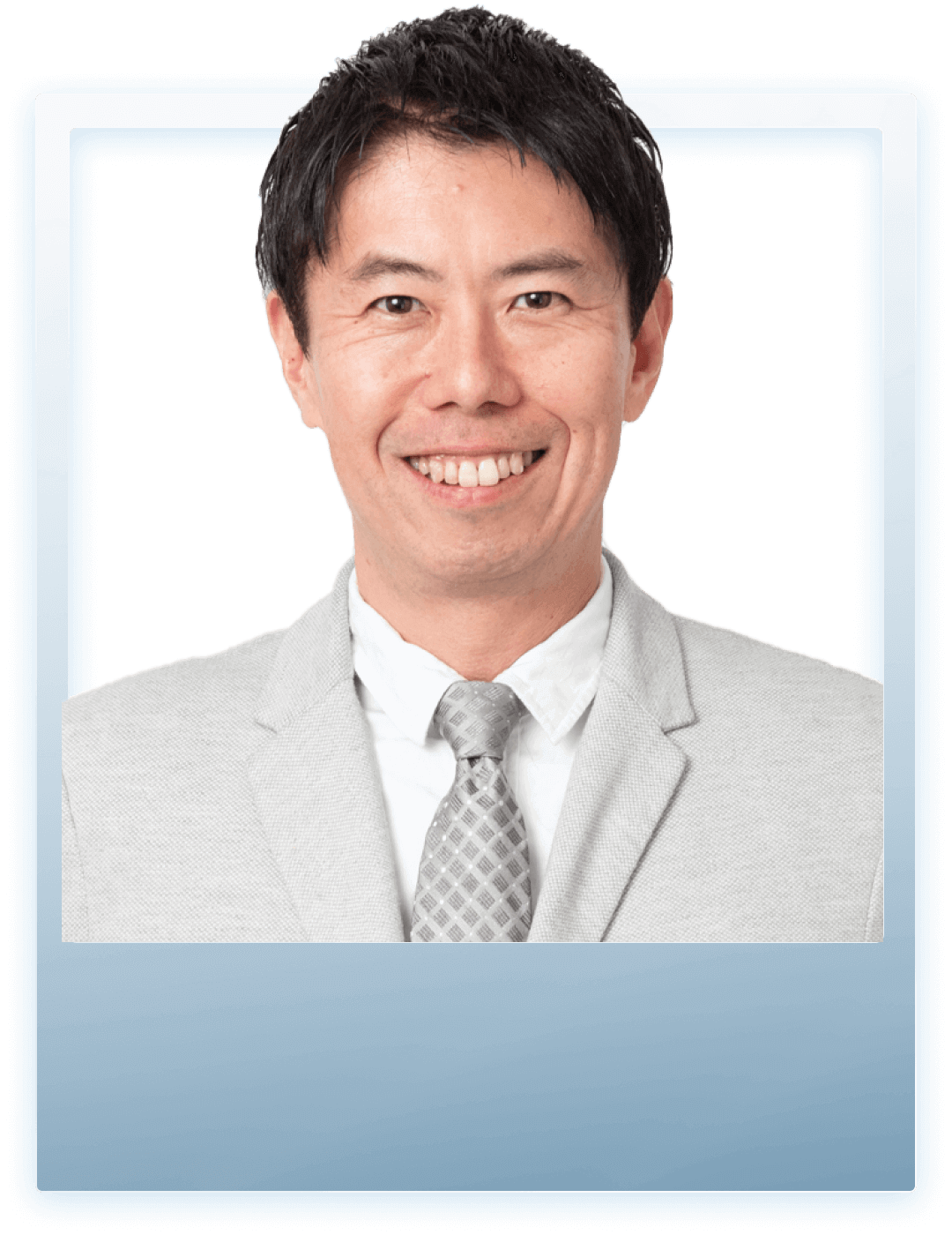 morimura yasuaki