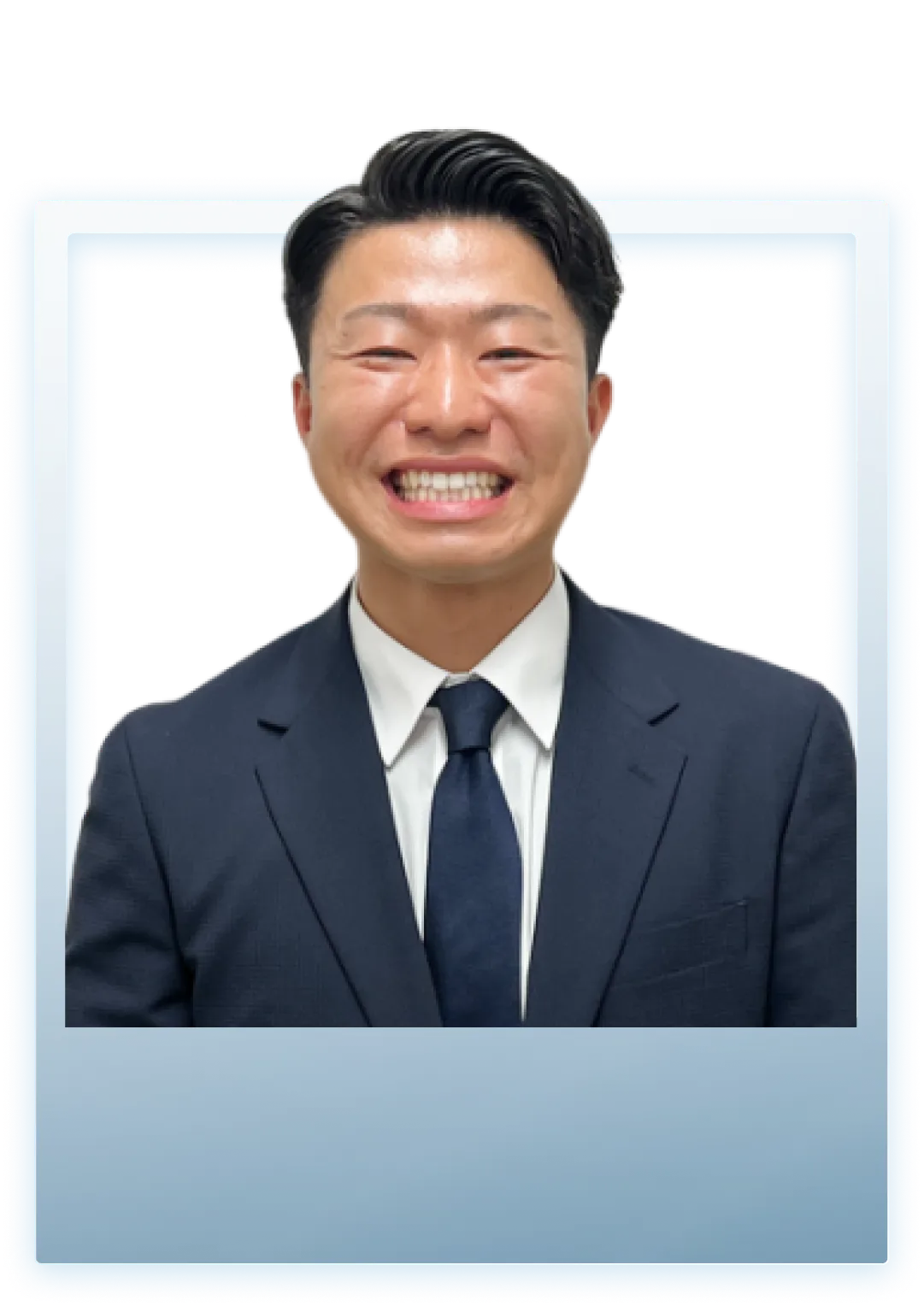 yuki nagaoka
