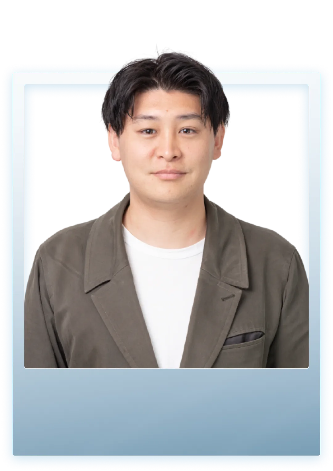 Shun Nishikawa