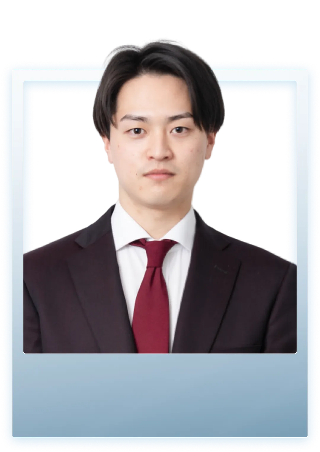 Koki Niwa