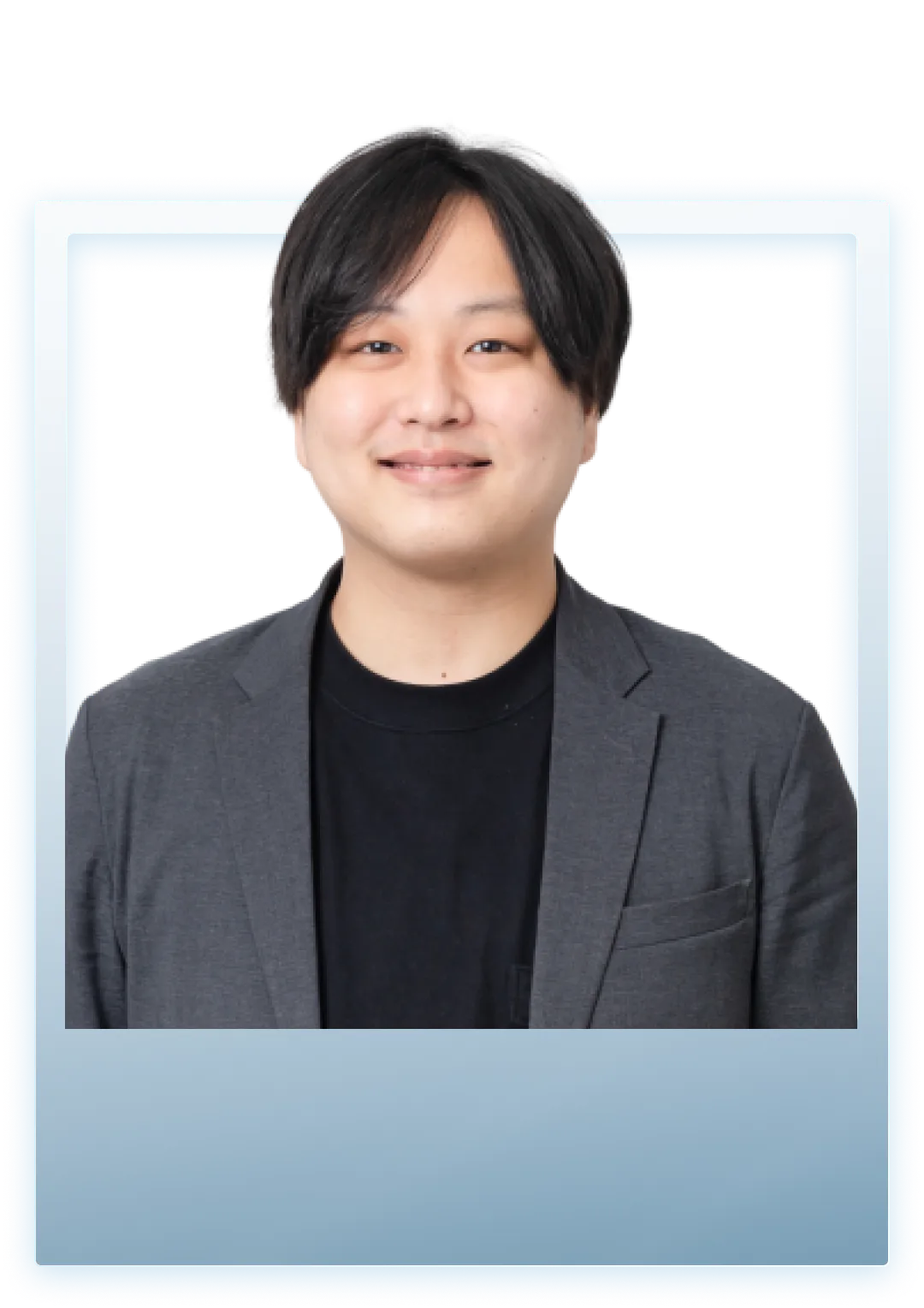 yuhi sudo