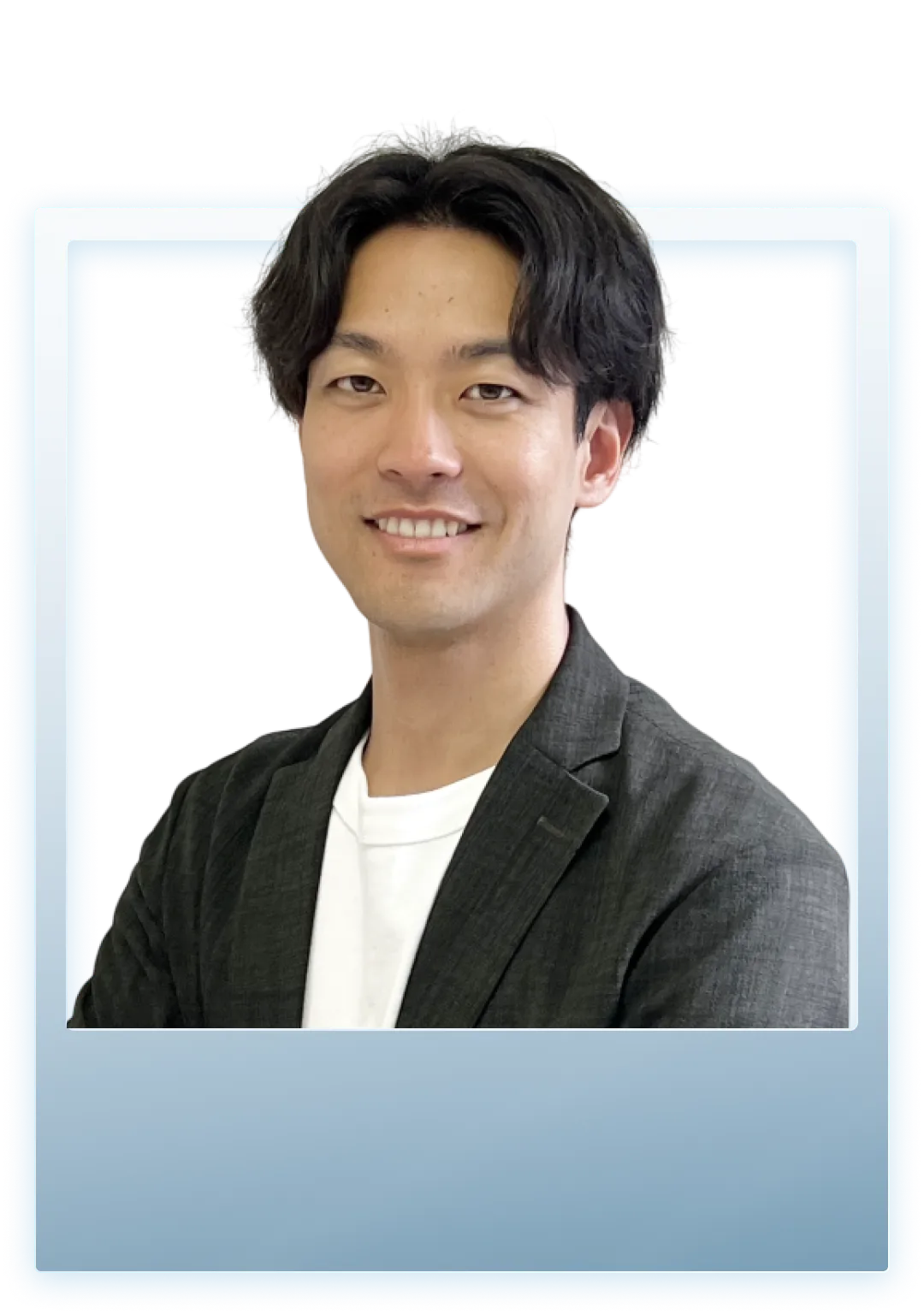 yuki terai