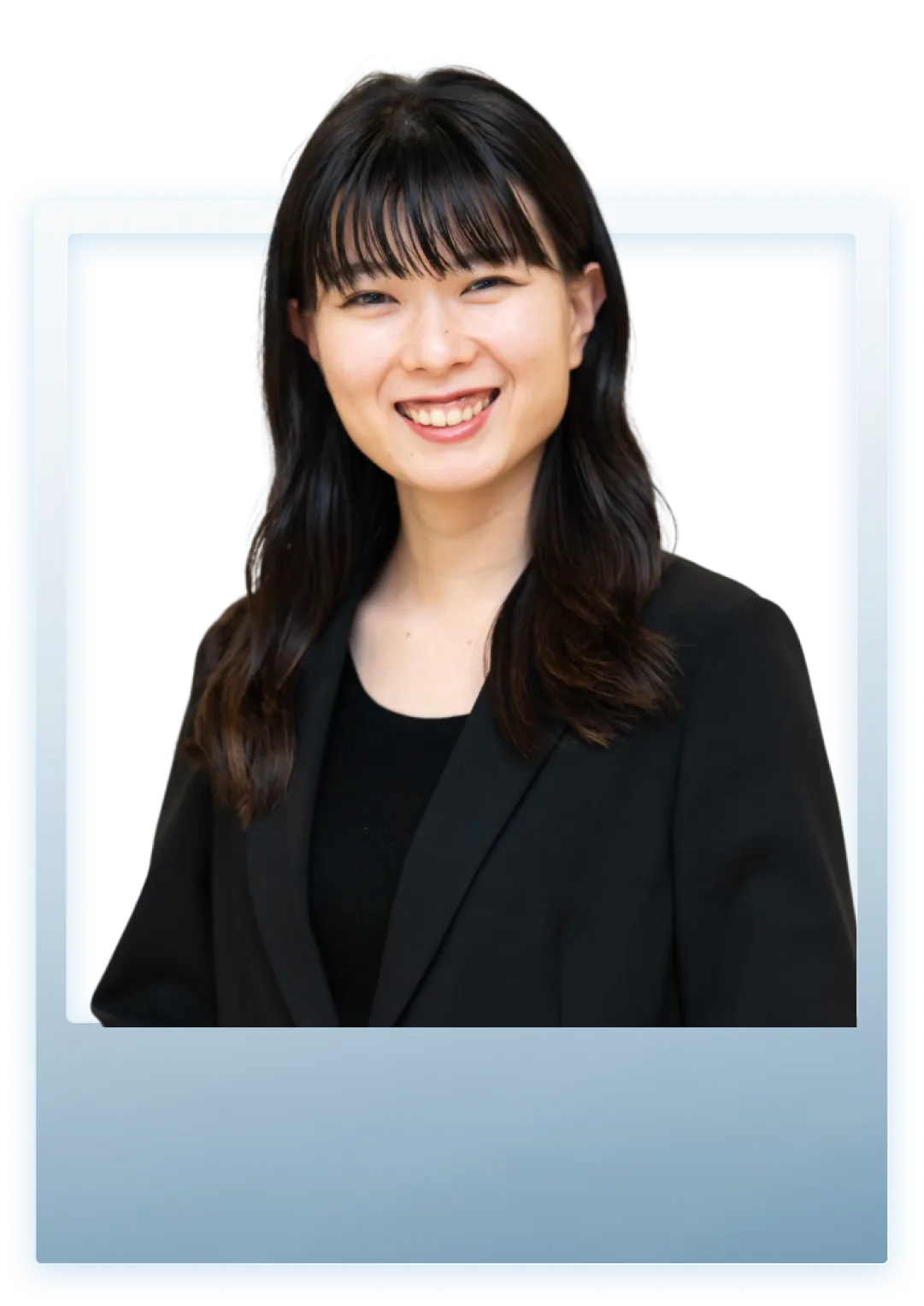 totoki mutsumi