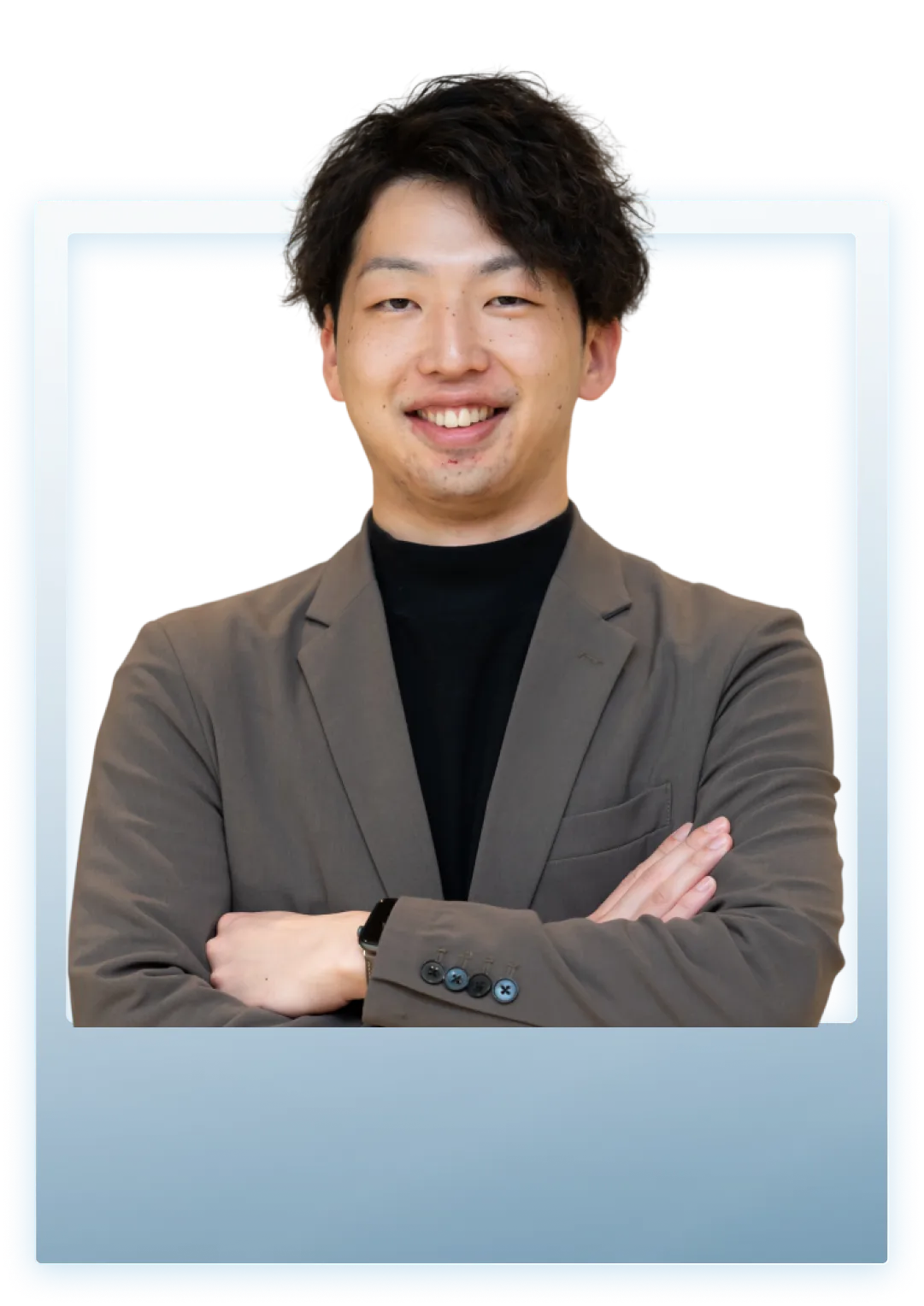 kento yamada