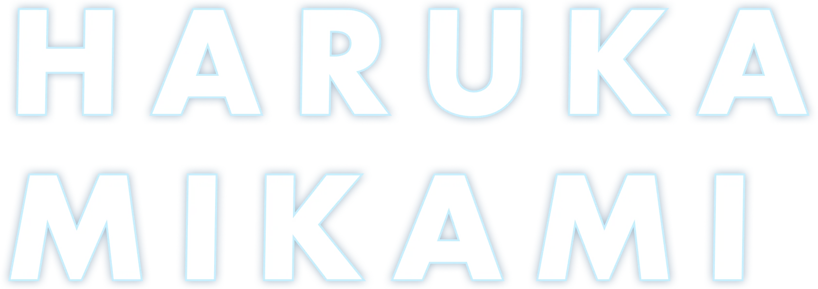 haruka mikami