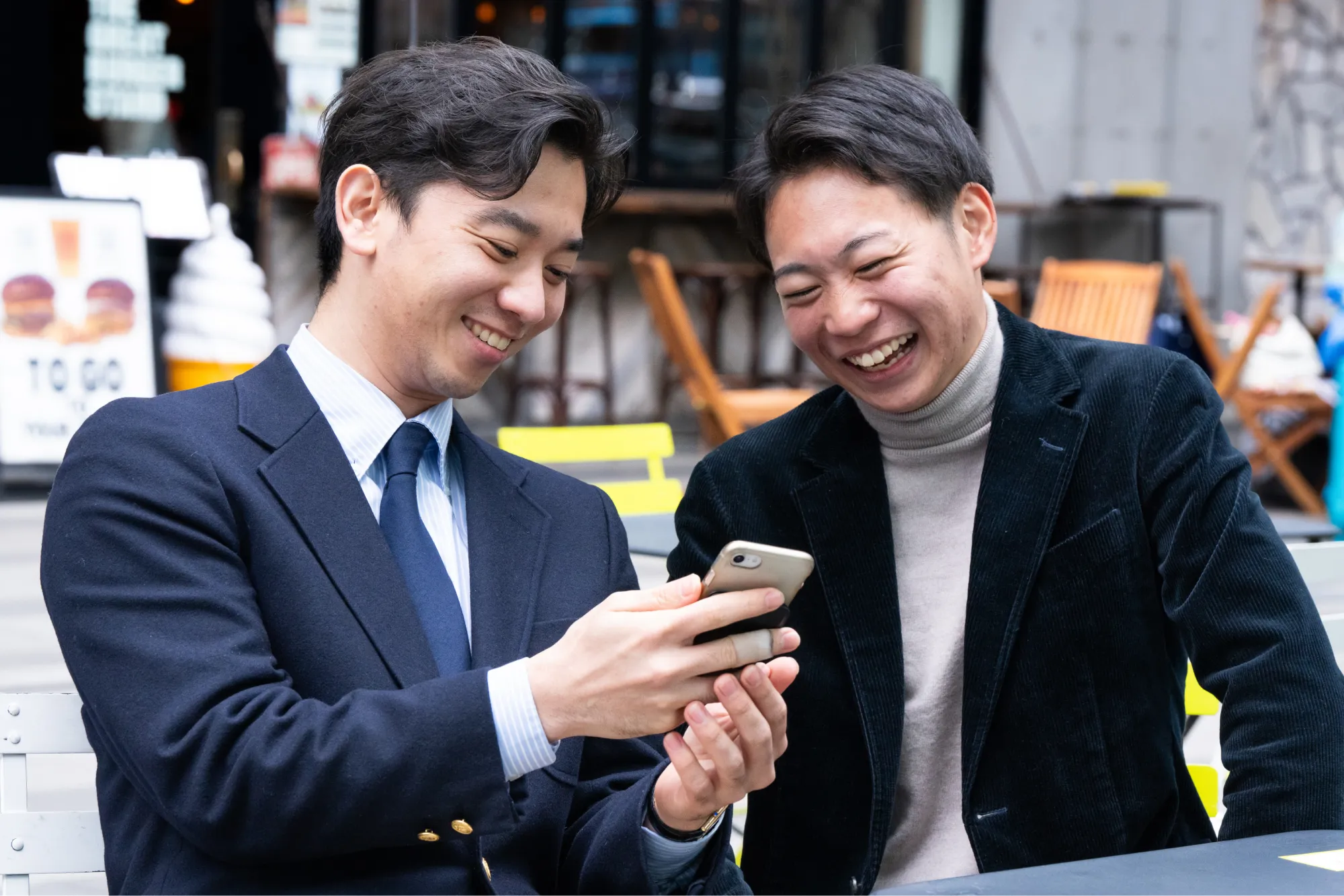 Hidetaka Hirayasu