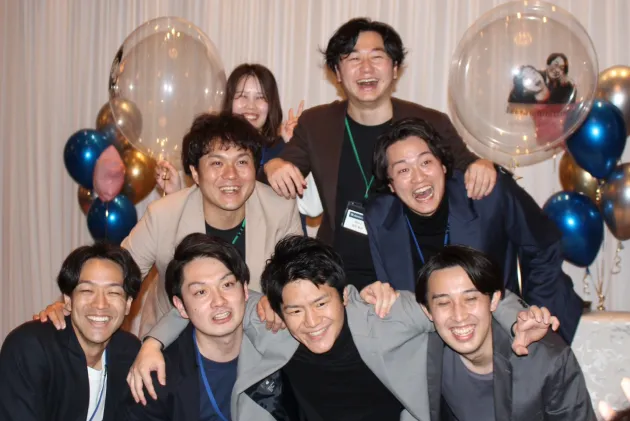 Koki Niwa