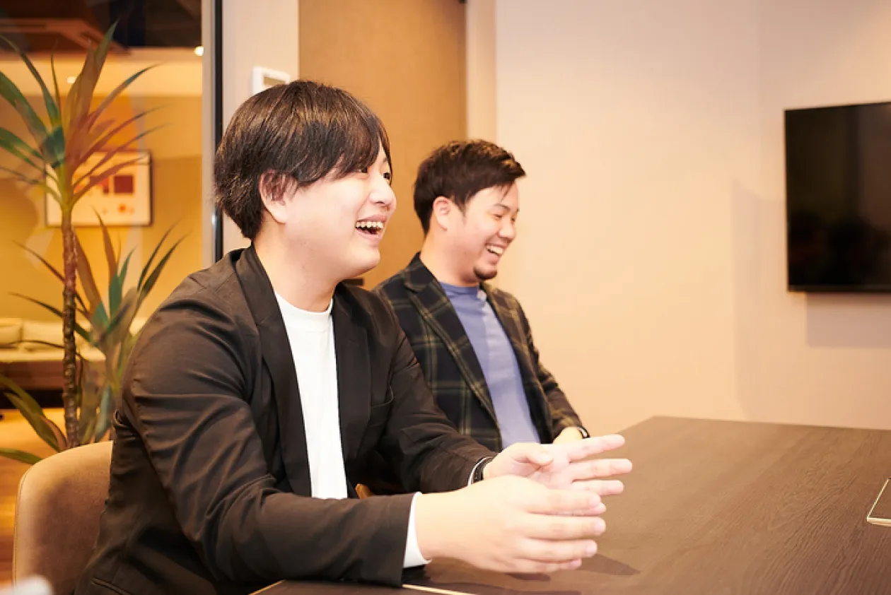 yuhi sudo