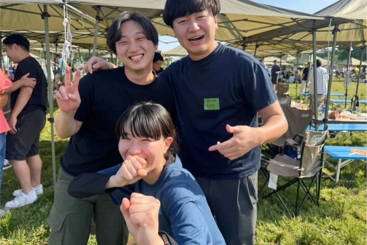 totoki mutsumi