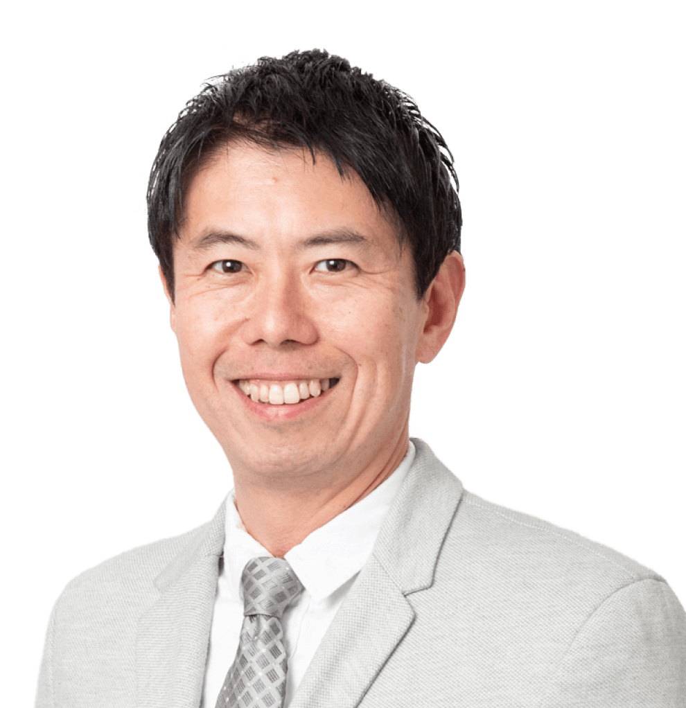 yasuaki morimura