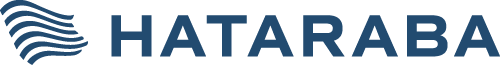 株式会社HATARABA